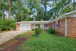 5209 Cabin Pl, Raleigh, NC 27609 - Photo 30