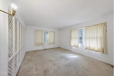 5209 Cabin Place, Raleigh, NC 27609 - Photo 12