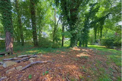 5209 Cabin Place, Raleigh, NC 27609 - Photo 26