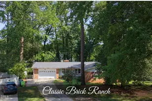 5209 Cabin Pl, Raleigh, NC 27609 - Photo 1