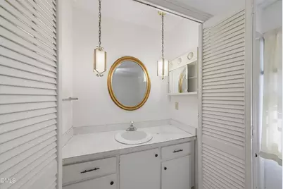 5209 Cabin Place, Raleigh, NC 27609 - Photo 22