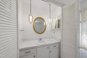 5209 Cabin Pl, Raleigh, NC 27609 - Photo 22