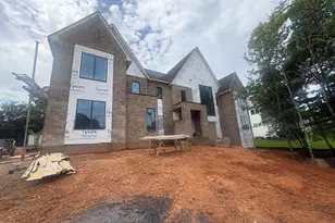 2360 Ballywater Lea Wy, Wake Forest, NC 27587 - Photo 1