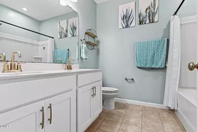 73 W Ravano Drive, Clayton, NC 27527 - Photo 20