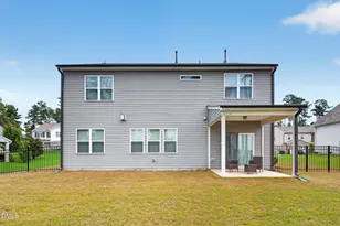 73 W Ravano Dr, Clayton, NC 27527 - Photo 34
