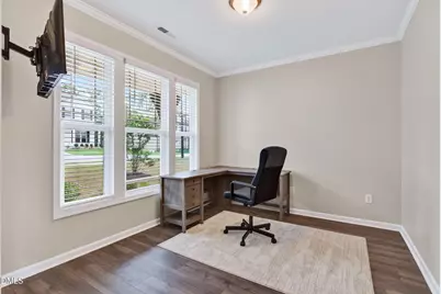 73 W Ravano Drive, Clayton, NC 27527 - Photo 6