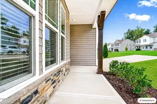 73 W Ravano Dr, Clayton, NC 27527 - Photo 4