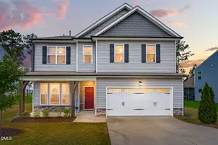 73 W Ravano Dr, Clayton, NC 27527 - Photo 1