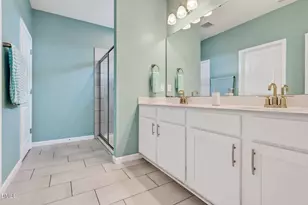 73 W Ravano Dr, Clayton, NC 27527 - Photo 30