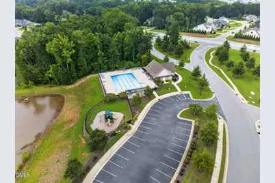 73 W Ravano Drive, Clayton, NC 27527 - Photo 42