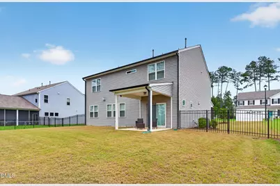 73 W Ravano Drive, Clayton, NC 27527 - Photo 36