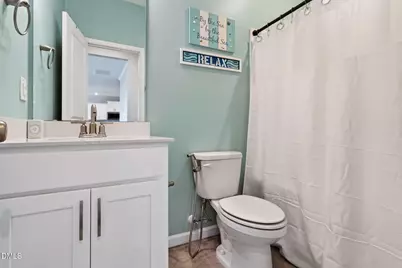 73 W Ravano Drive, Clayton, NC 27527 - Photo 18