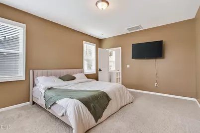 73 W Ravano Drive, Clayton, NC 27527 - Photo 30