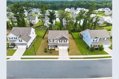 73 W Ravano Drive, Clayton, NC 27527 - Photo 38