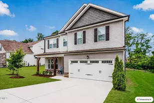 73 W Ravano Dr, Clayton, NC 27527 - Photo 2