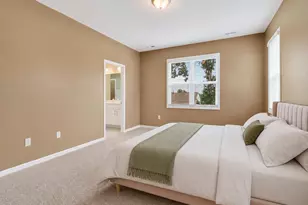 73 W Ravano Dr, Clayton, NC 27527 - Photo 28