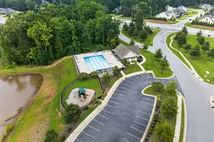 73 W Ravano Dr, Clayton, NC 27527 - Photo 36