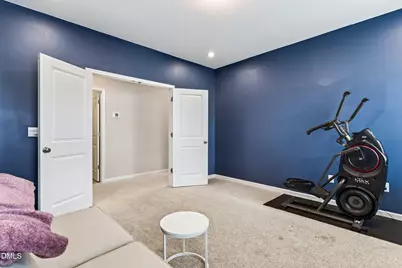 73 W Ravano Drive, Clayton, NC 27527 - Photo 26