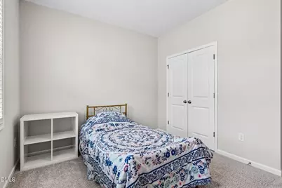 73 W Ravano Drive, Clayton, NC 27527 - Photo 24