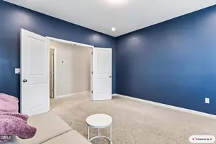 73 W Ravano Dr, Clayton, NC 27527 - Photo 24