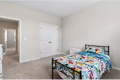 73 W Ravano Drive, Clayton, NC 27527 - Photo 22