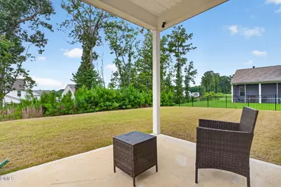 73 W Ravano Drive, Clayton, NC 27527 - Photo 32