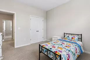 73 W Ravano Dr, Clayton, NC 27527 - Photo 20