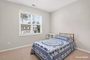 73 W Ravano Dr, Clayton, NC 27527 - Photo 22
