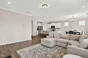 73 W Ravano Dr, Clayton, NC 27527 - Photo 10