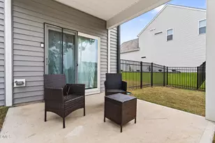 73 W Ravano Dr, Clayton, NC 27527 - Photo 32