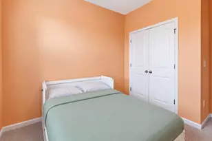 73 W Ravano Dr, Clayton, NC 27527 - Photo 16