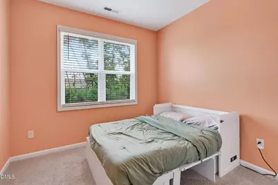 73 W Ravano Drive, Clayton, NC 27527 - Photo 16