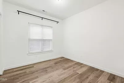 3833 Kelford Street, Raleigh, NC 27606 - Photo 16