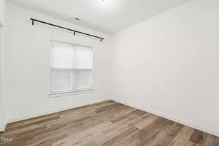 3833 Kelford St, Raleigh, NC 27606 - Photo 16