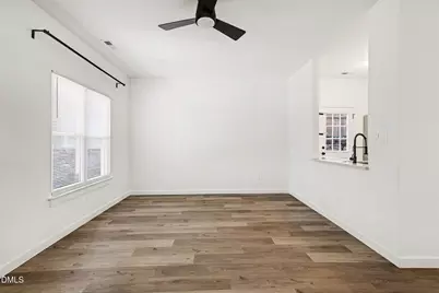 3833 Kelford Street, Raleigh, NC 27606 - Photo 6
