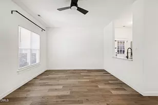 3833 Kelford St, Raleigh, NC 27606 - Photo 6