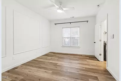 3833 Kelford Street, Raleigh, NC 27606 - Photo 14