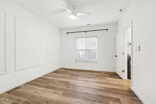 3833 Kelford St, Raleigh, NC 27606 - Photo 14