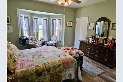 9200 Grassy Creek Road, Bullock, NC 27507 - Photo 12