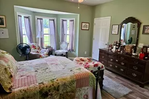 9200 Grassy Creek Rd, Bullock, NC 27507 - Photo 12