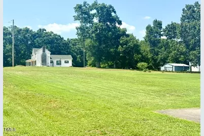 9200 Grassy Creek Road, Bullock, NC 27507 - Photo 36