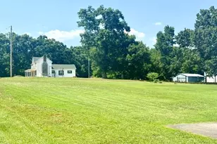 9200 Grassy Creek Rd, Bullock, NC 27507 - Photo 36