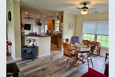 9200 Grassy Creek Road, Bullock, NC 27507 - Photo 8