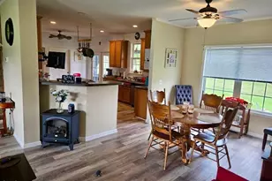 9200 Grassy Creek Rd, Bullock, NC 27507 - Photo 8
