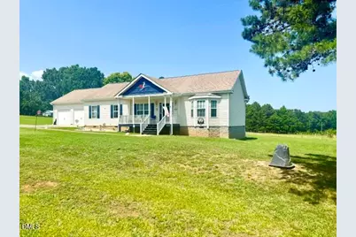 9200 Grassy Creek Road, Bullock, NC 27507 - Photo 40