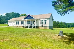 9200 Grassy Creek Rd, Bullock, NC 27507 - Photo 40