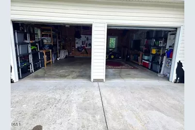 9200 Grassy Creek Road, Bullock, NC 27507 - Photo 26