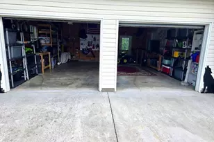 9200 Grassy Creek Rd, Bullock, NC 27507 - Photo 26