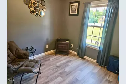 9200 Grassy Creek Road, Bullock, NC 27507 - Photo 16