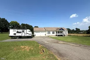 9200 Grassy Creek Rd, Bullock, NC 27507 - Photo 44